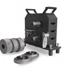module